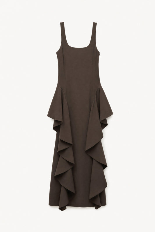 Lumina dress