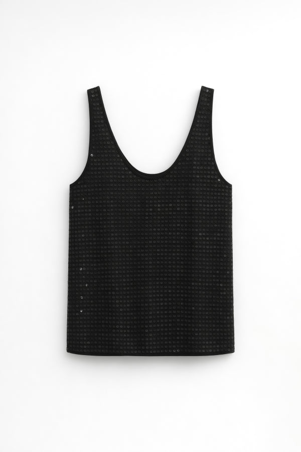 Lumina singlet