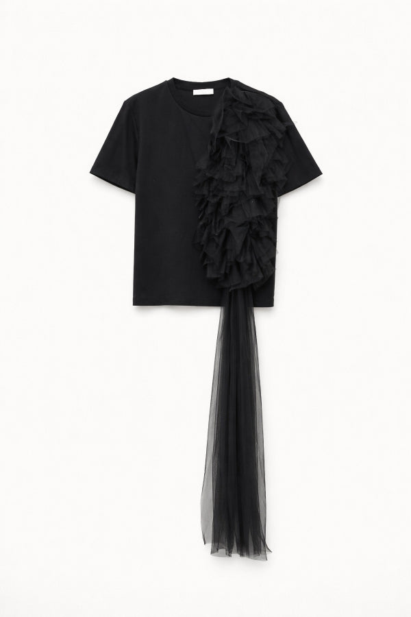 Lumina shirt