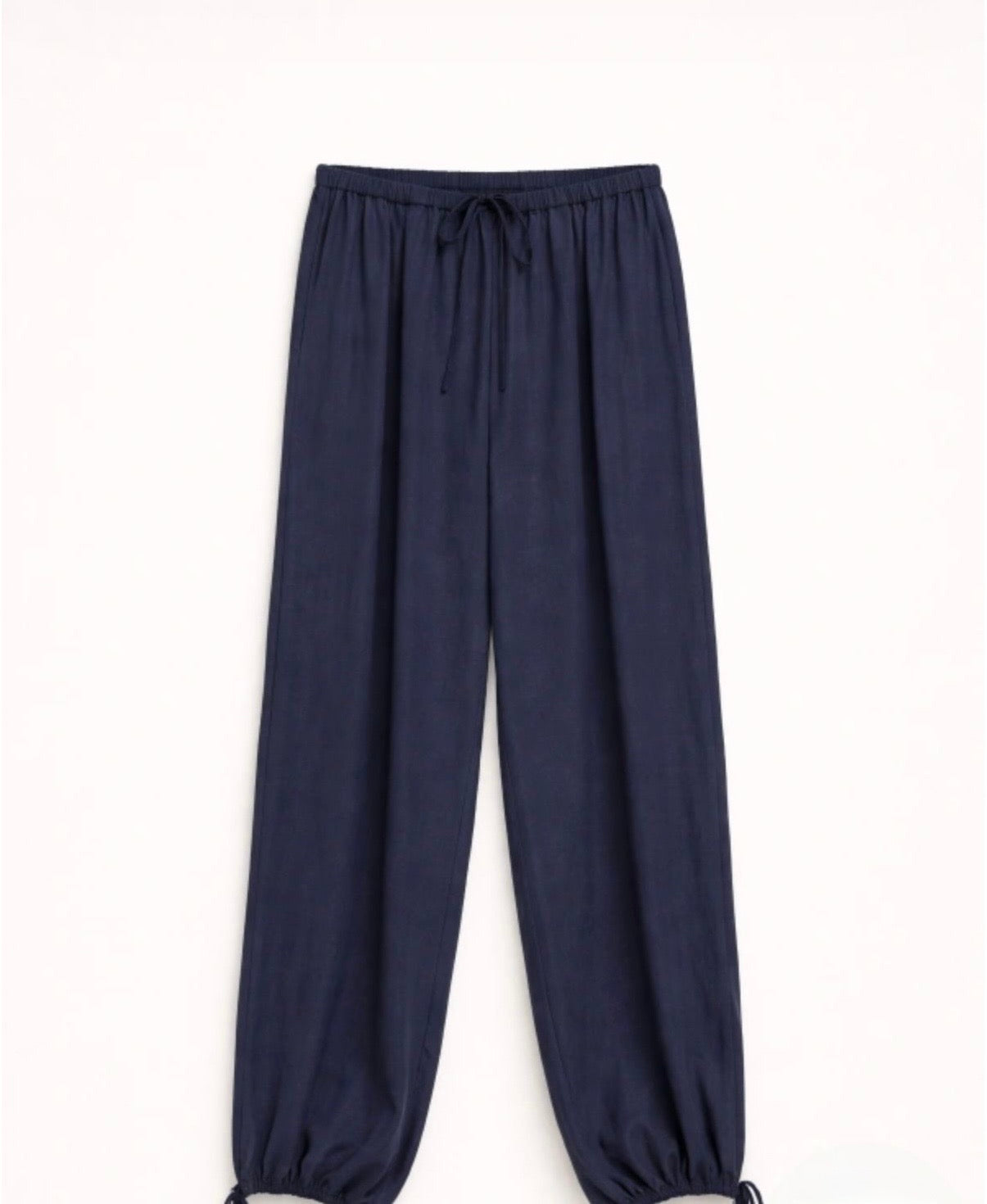 Lumina pants