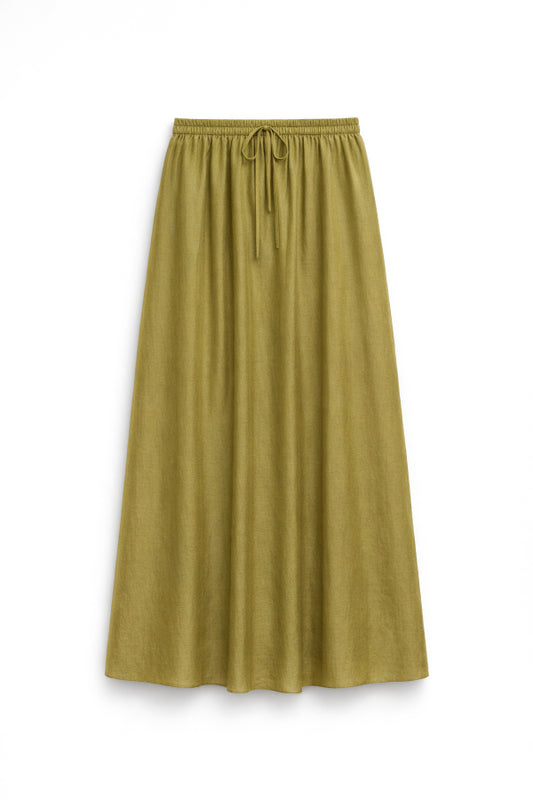 Lumina skirt