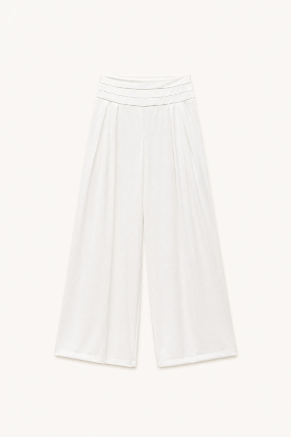 Lumina pants