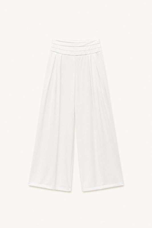 Lumina pants