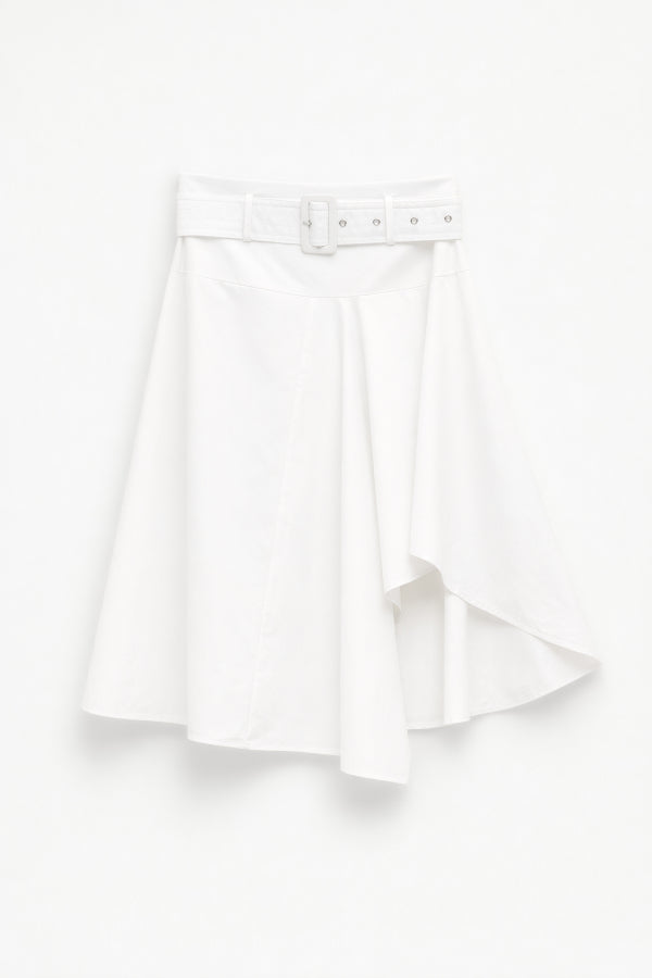 Lumina skirt