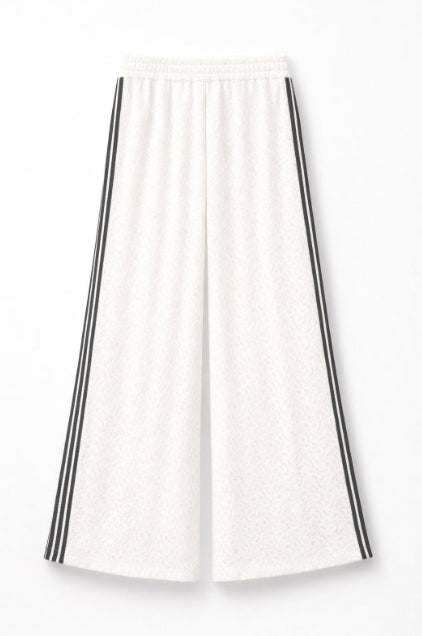 Lumina Pants