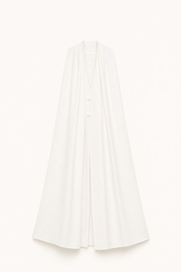 Lumina top