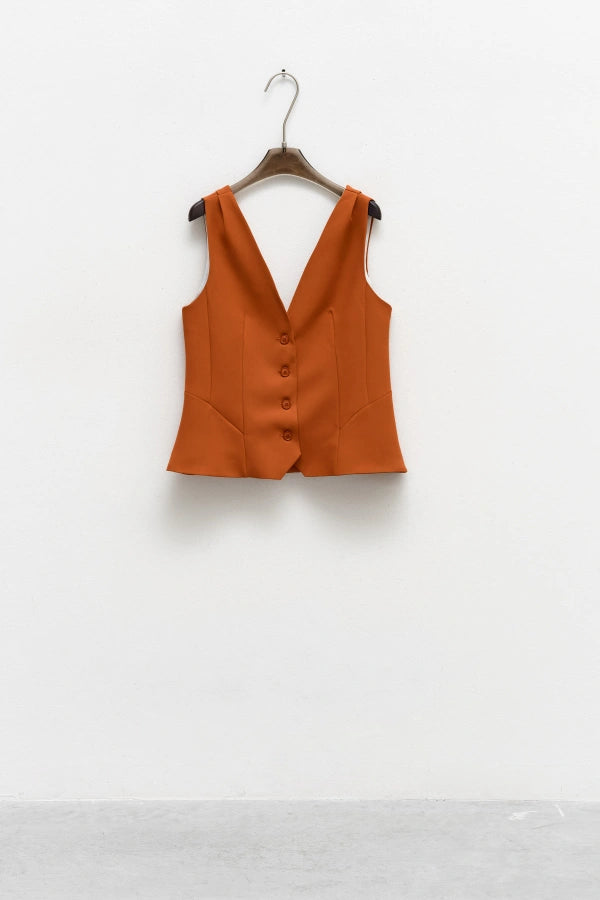 Lumina gilet