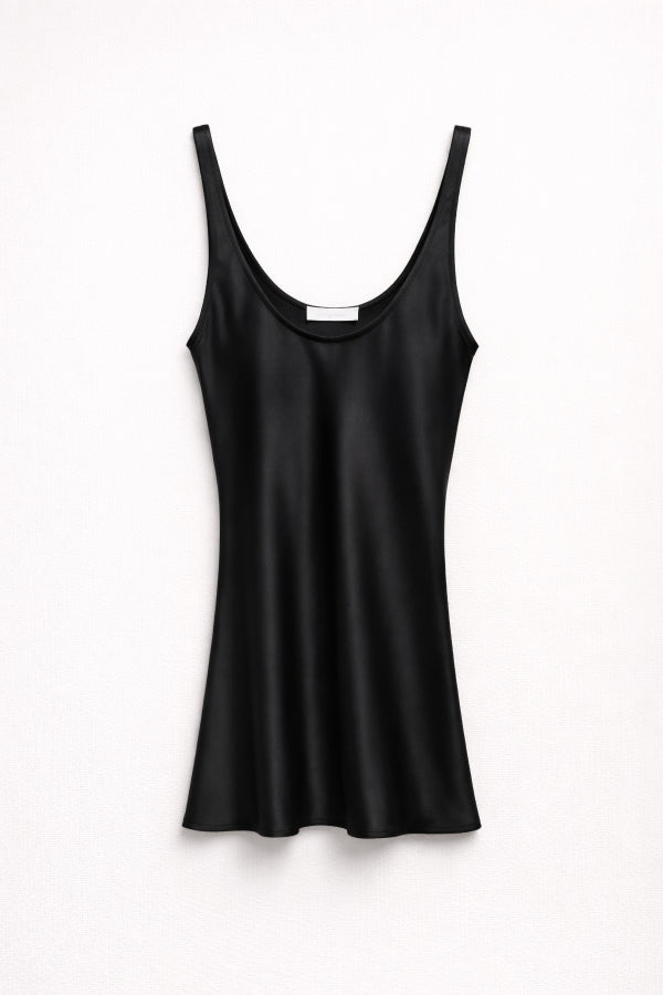 Lumina top