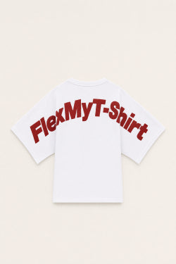 Lumina shirt