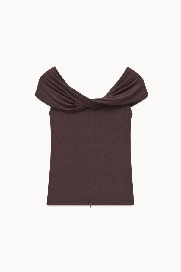 Lumina shirt