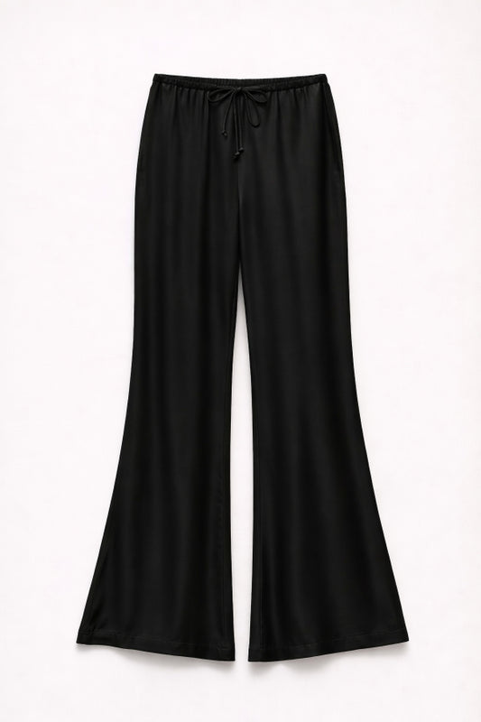 Lumina pants