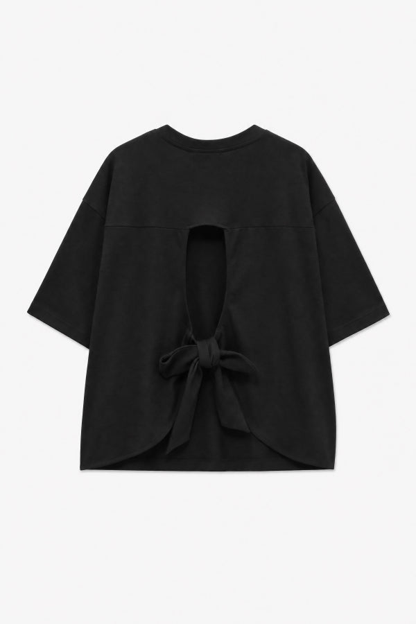 Lumina shirt