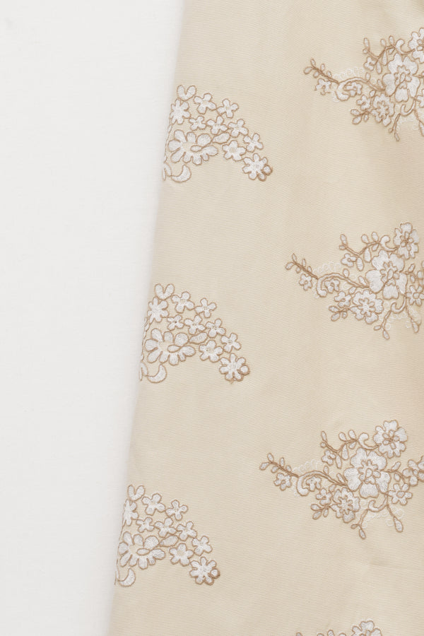 Lumina trouser