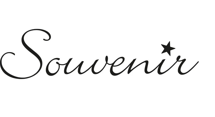 SOUVENIR