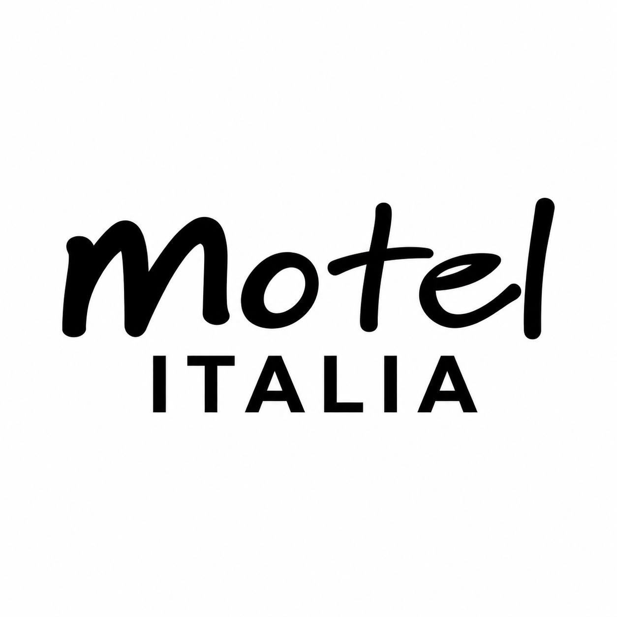 MOTEL ITALIA