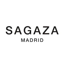 SAGAZA MADRID