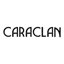 CARACLAN