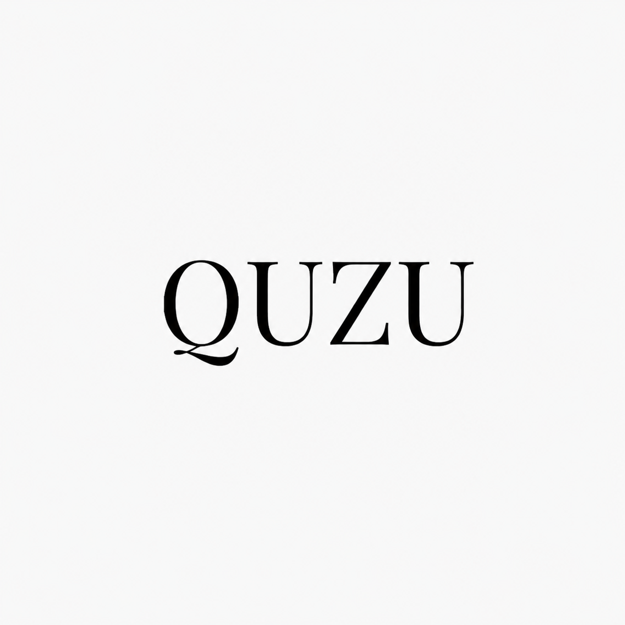 QUZU