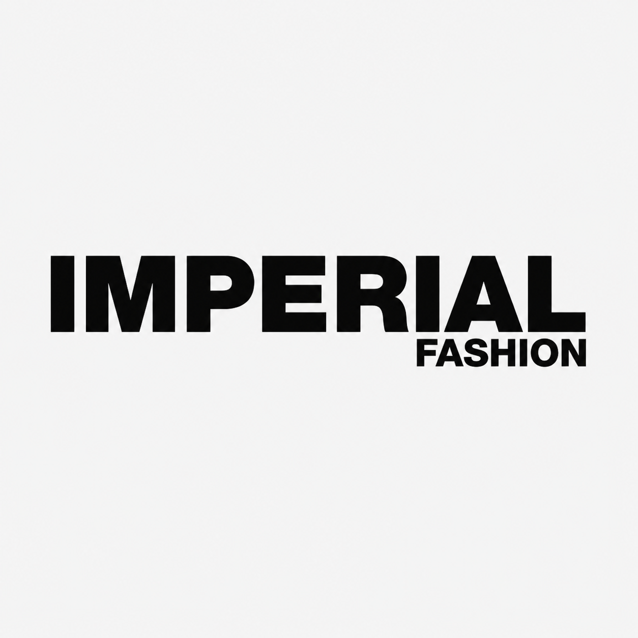 IMPERIAL_FASHION