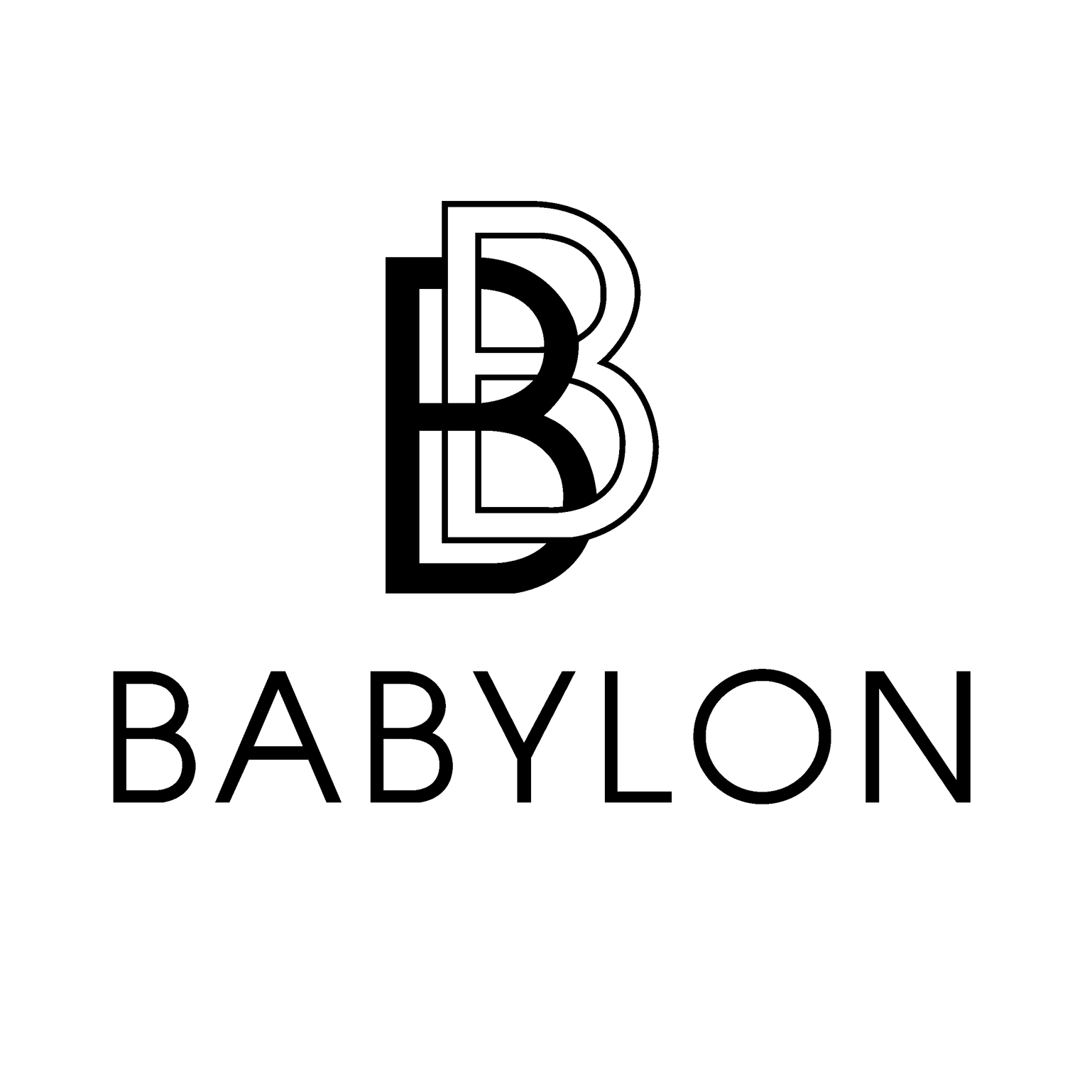BABYLON FASHION