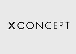 X-CONCEPT