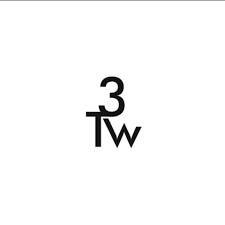 TW3