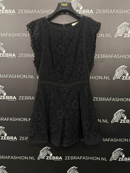 Babylon jumpsuit exclusieve