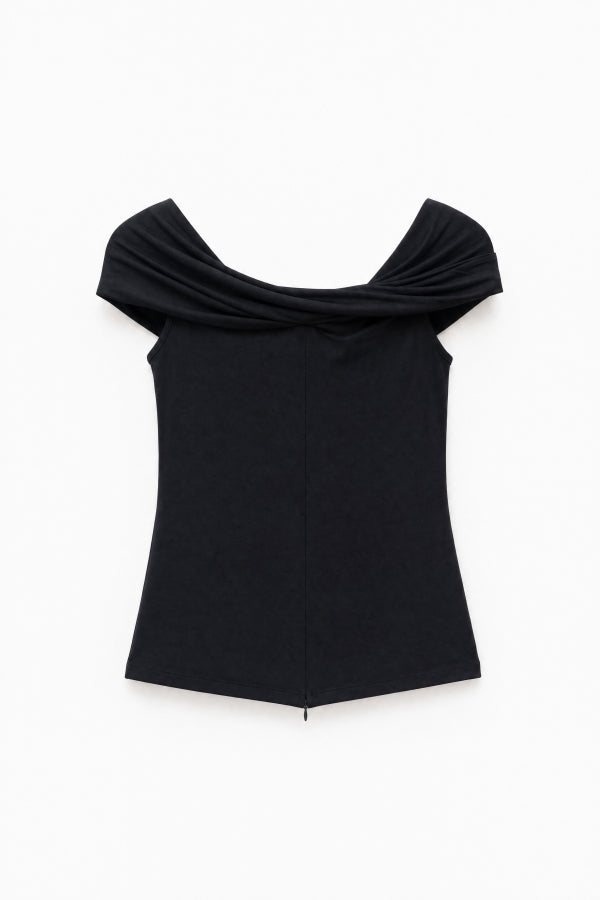 Lumina shirt