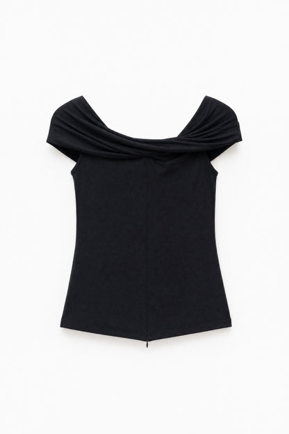 Lumina shirt