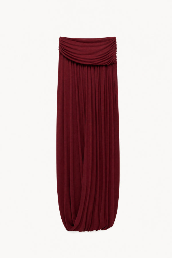Lumina skirt