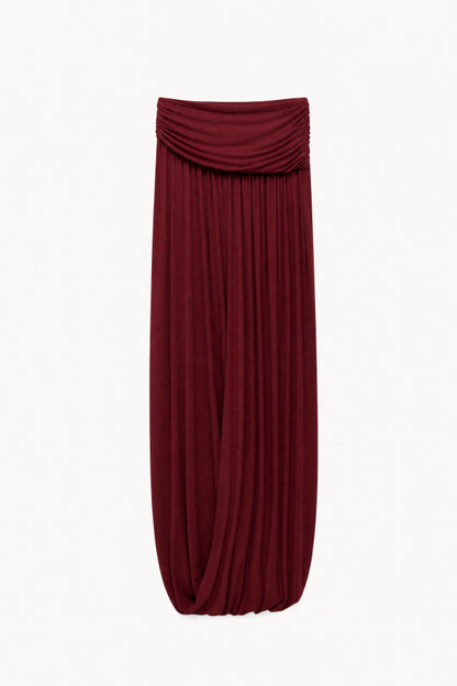Lumina skirt