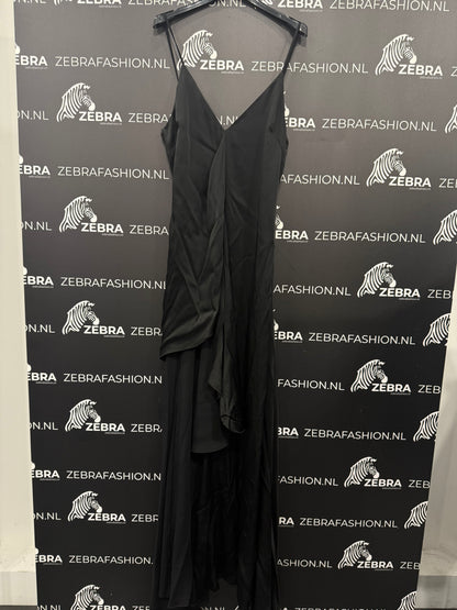Babylon dress lungo elegante