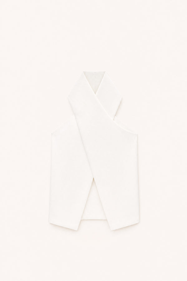 Lumina top