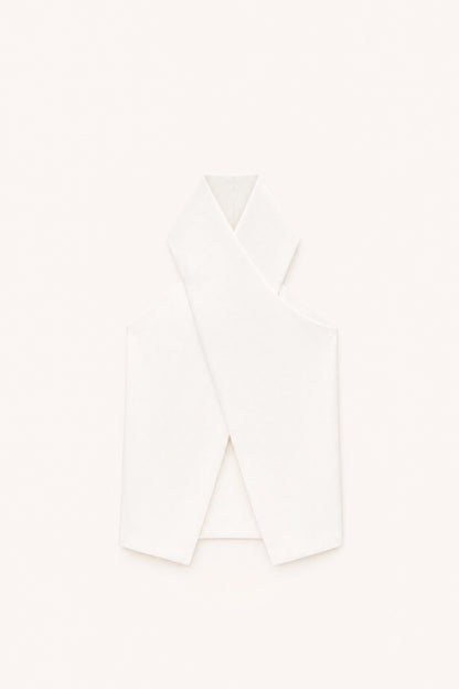 Lumina top