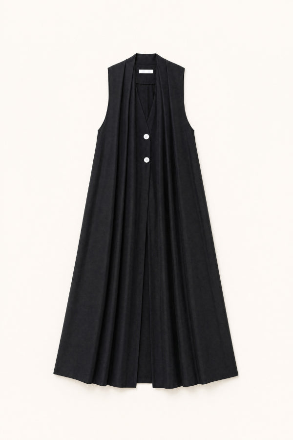 Lumina top