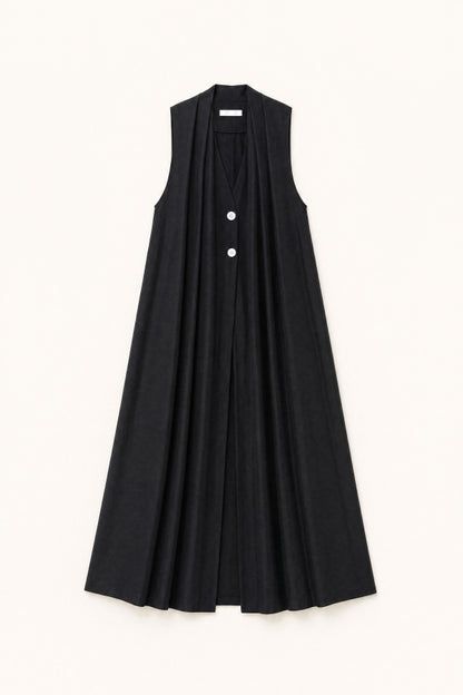 Lumina top