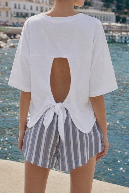 Lumina shirt