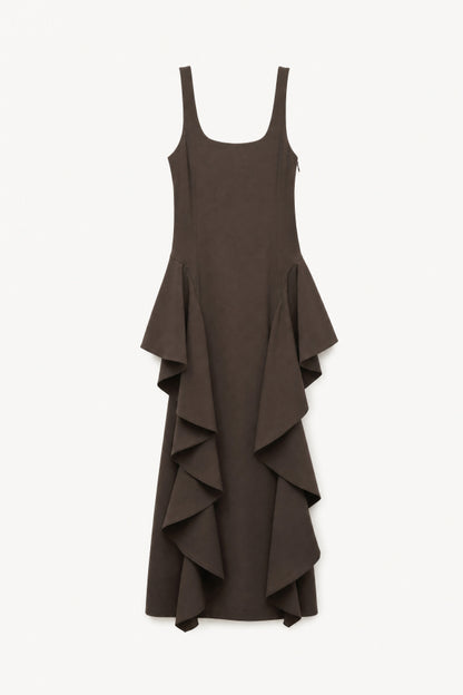 Lumina dress