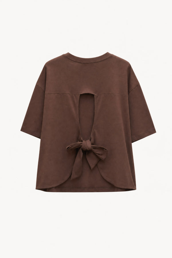 Lumina shirt