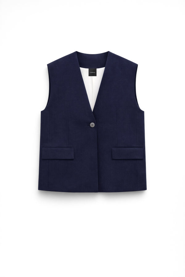 Lumina gilet