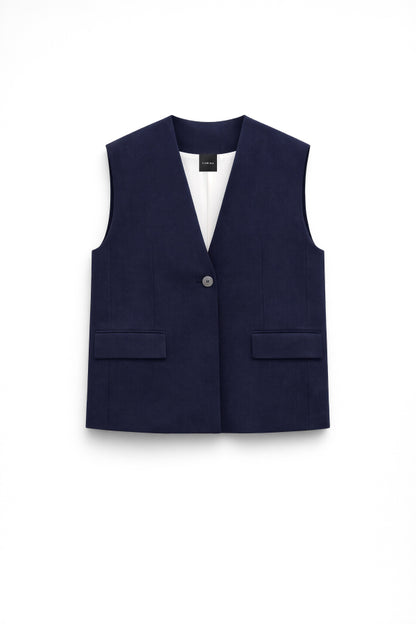Lumina gilet