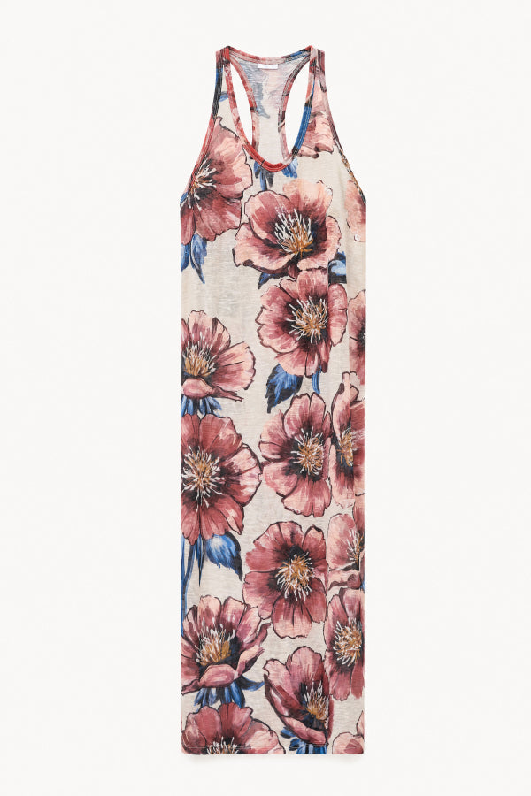 Lumina dress