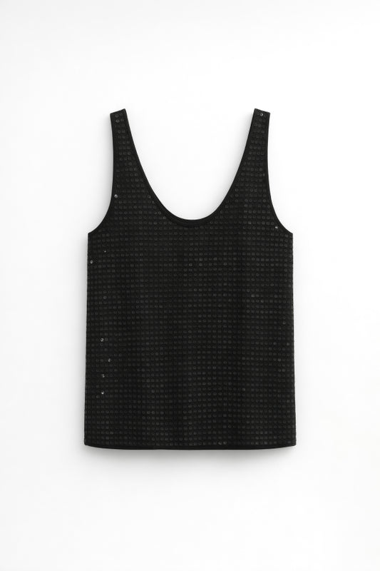 Lumina singlet