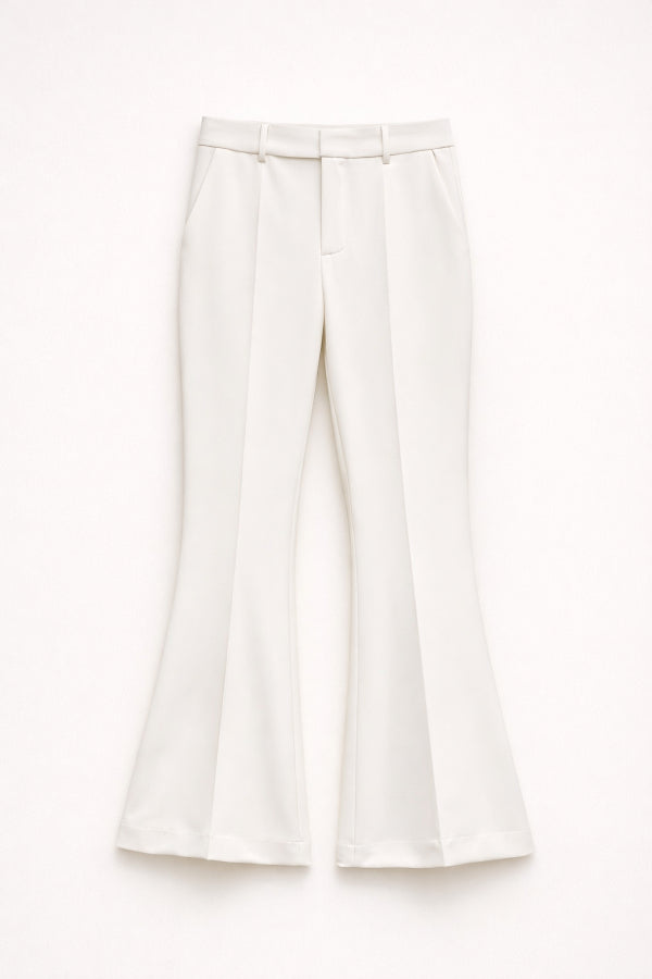 Lumina flair pants