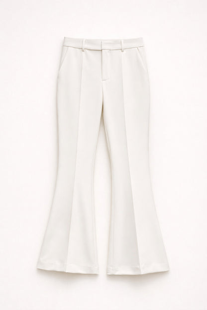 Lumina flair pants