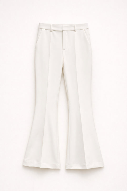 Lumina flair pants