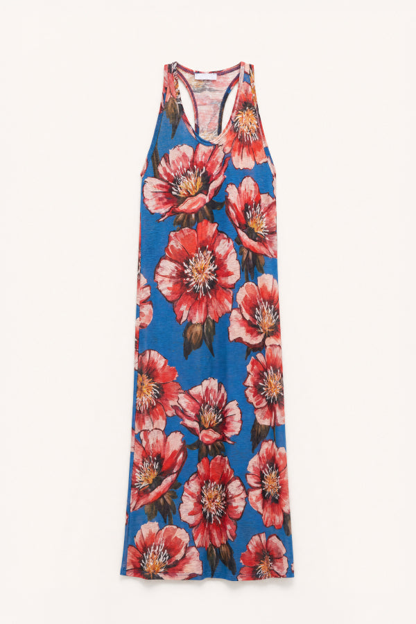 Lumina dress