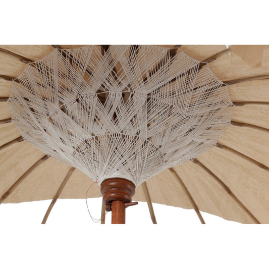 Parasol bali