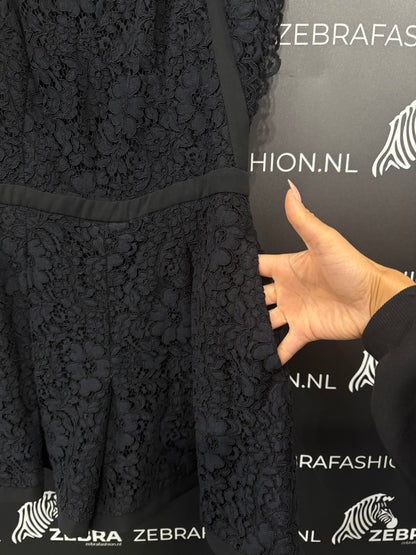 Babylon jumpsuit exclusieve