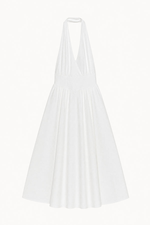 Lumina dress